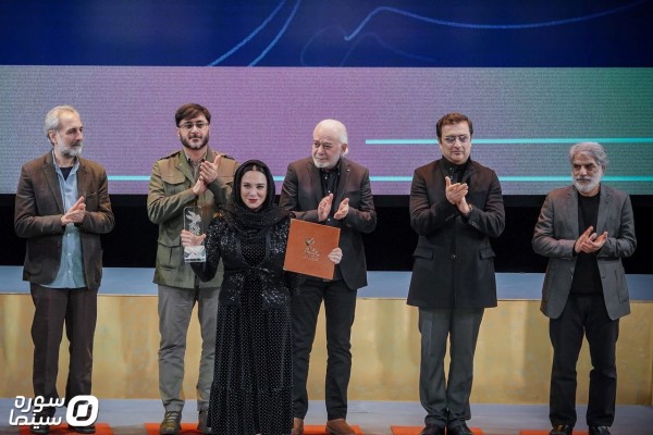 Fajr44_Ekhtetam (32)