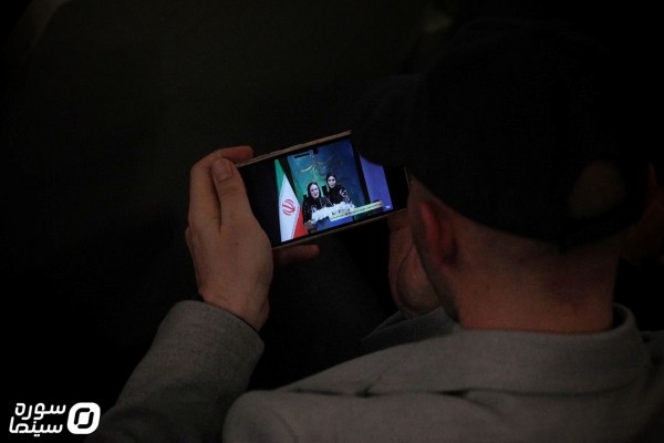 Fajr44_Ekhtetam (34)