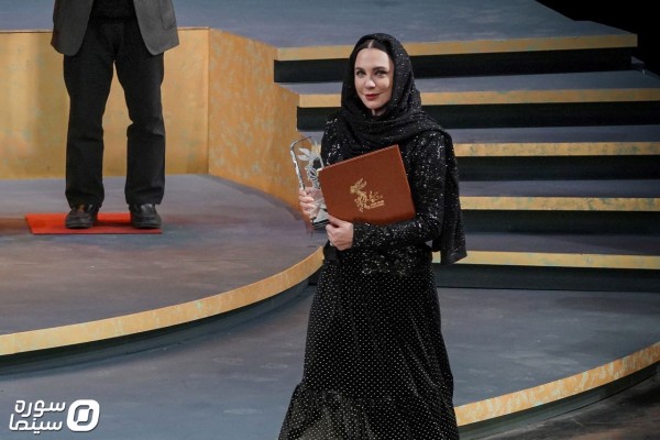 Fajr44_Ekhtetam (35)