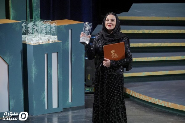 Fajr44_Ekhtetam (37)