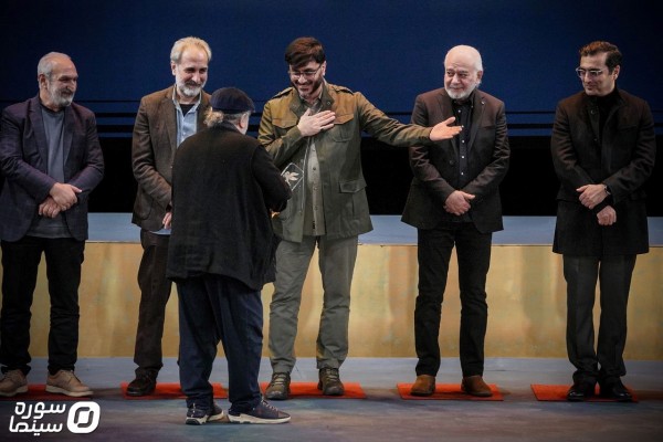 Fajr44_Ekhtetam (38)