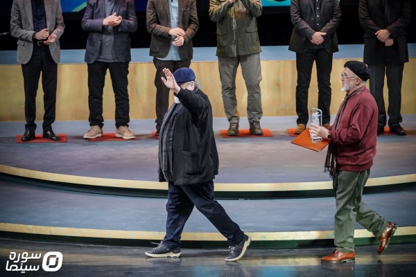 Fajr44_Ekhtetam (42)