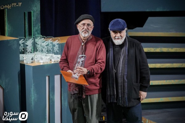 Fajr44_Ekhtetam (43)