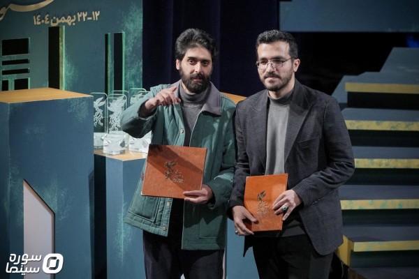 Fajr44_Ekhtetam (45)