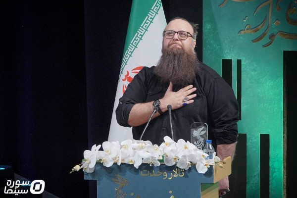 Fajr44_Ekhtetam (46)