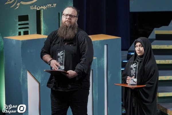 Fajr44_Ekhtetam (47)