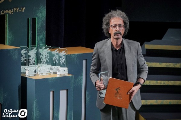 Fajr44_Ekhtetam (53)