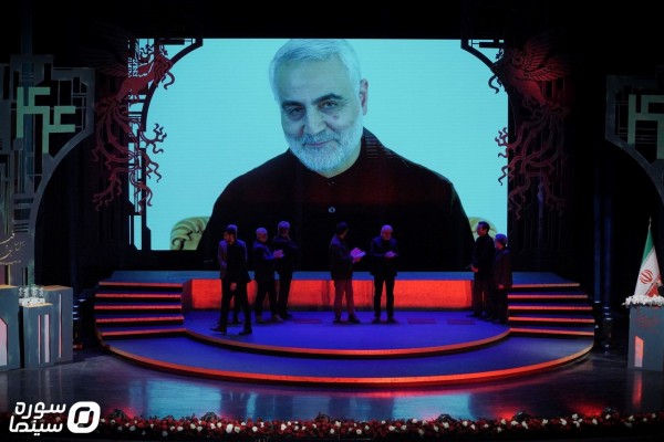 Fajr44_Ekhtetam (54)