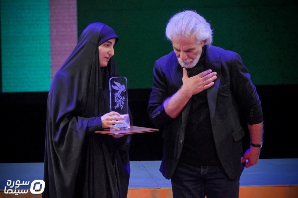 Fajr44_Ekhtetam (55)