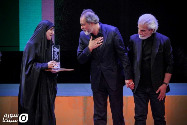 Fajr44_Ekhtetam (56)