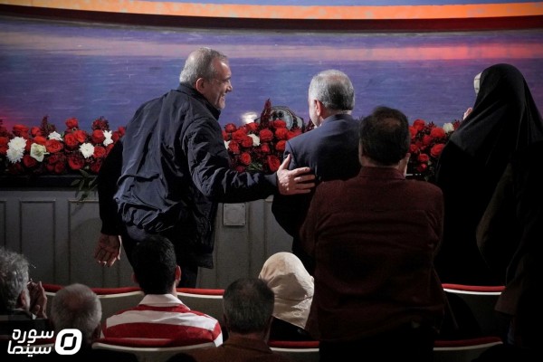 Fajr44_Ekhtetam (58)