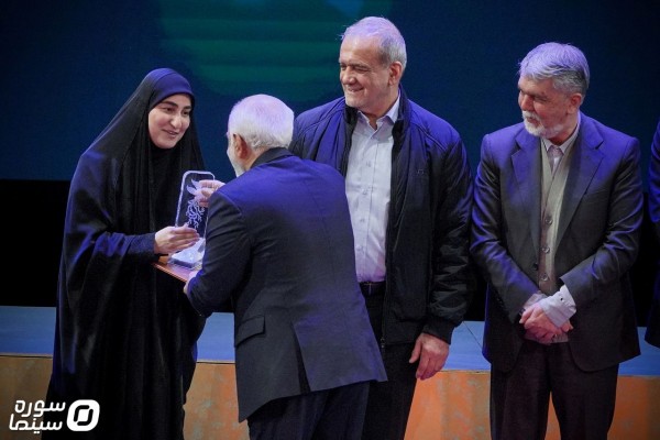 Fajr44_Ekhtetam (65)