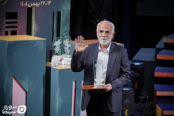 Fajr44_Ekhtetam (66)