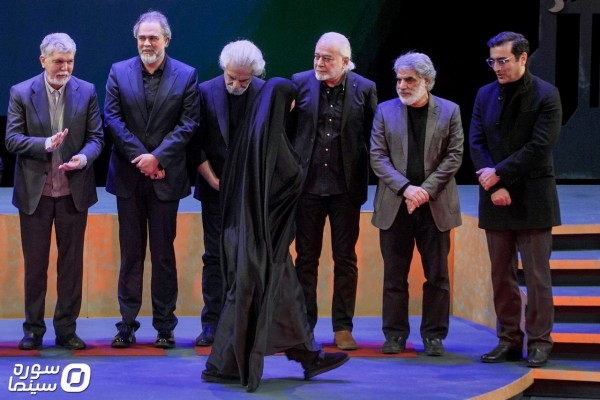 Fajr44_Ekhtetam (67)