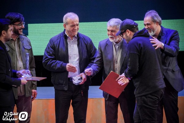 Fajr44_Ekhtetam (69)