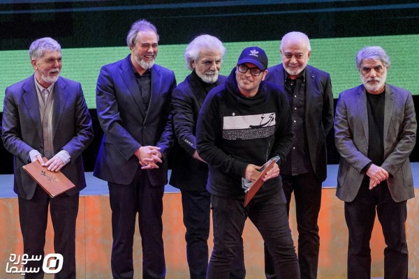 Fajr44_Ekhtetam (70)