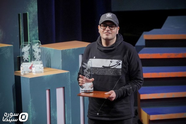 Fajr44_Ekhtetam (71)