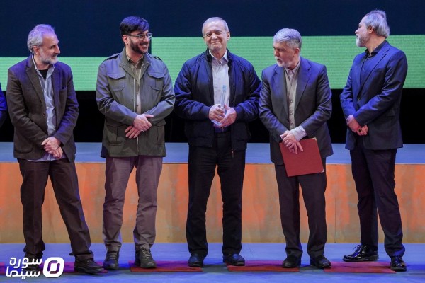 Fajr44_Ekhtetam (72)