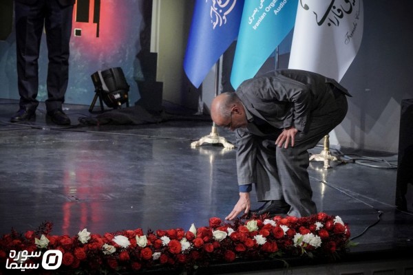 Fajr44_Ekhtetam (74)