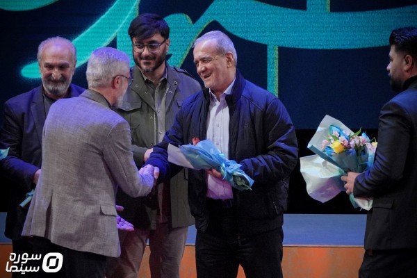 Fajr44_Ekhtetam (76)