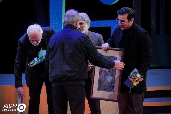 Fajr44_Ekhtetam (77)