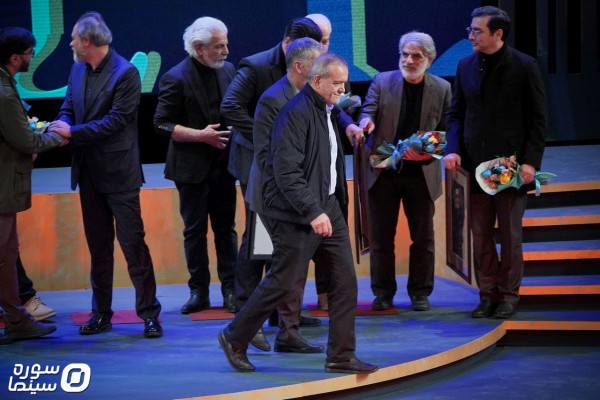 Fajr44_Ekhtetam (79)