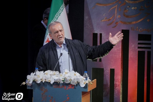 Fajr44_Ekhtetam (80)