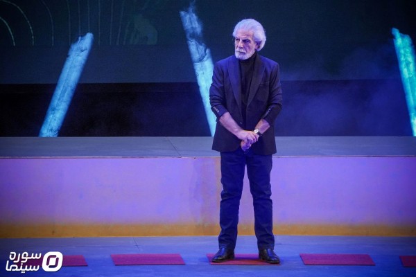 Fajr44_Ekhtetam (81)