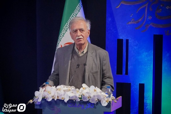 Fajr44_Ekhtetam (83)