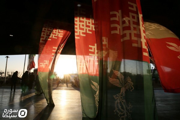 Fajr44_Havashi1 (11)