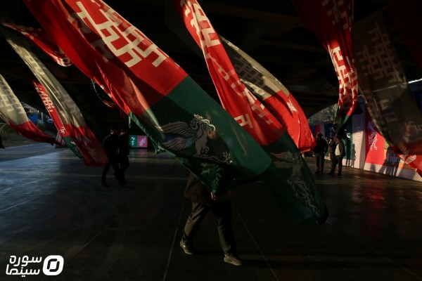 Fajr44_Havashi1 (13)