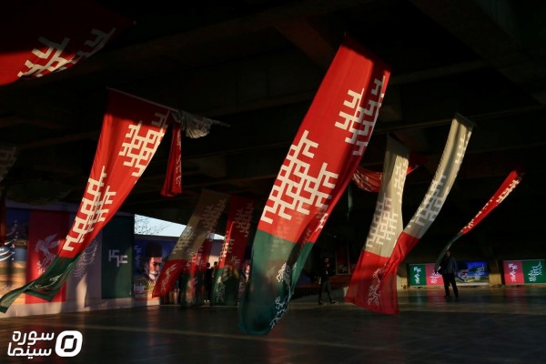 Fajr44_Havashi1 (14)