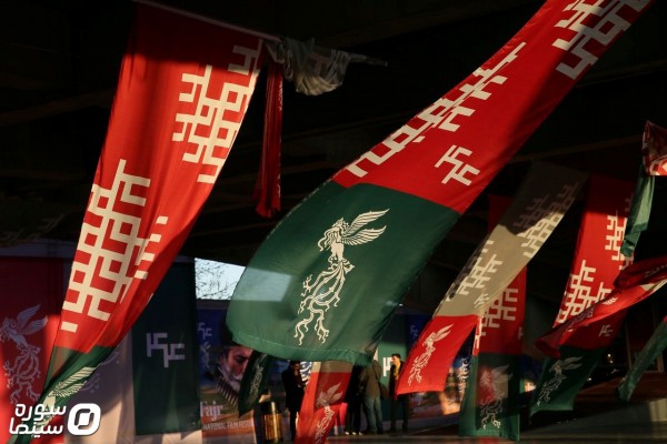 Fajr44_Havashi1 (15)