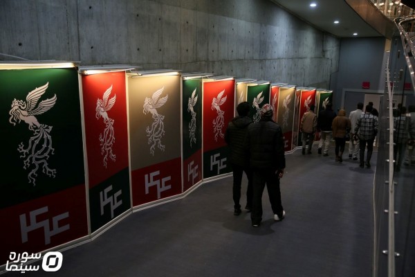 Fajr44_Havashi1 (19)