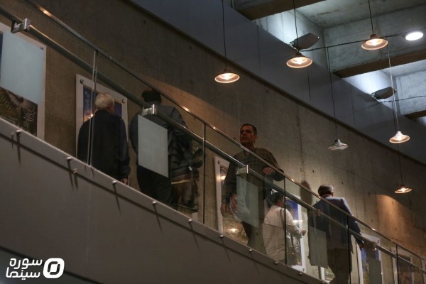 Fajr44_Havashi1 (20)