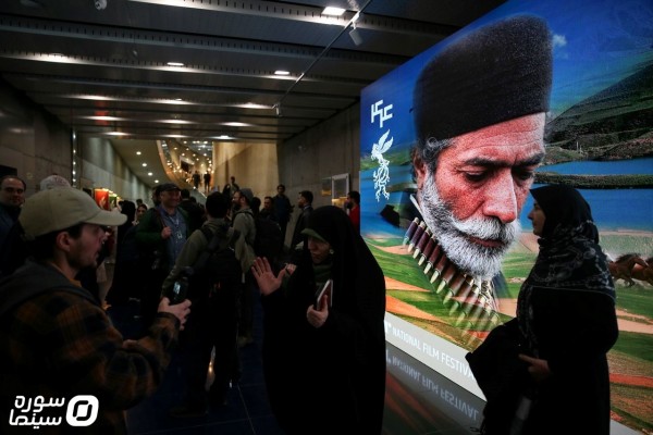 Fajr44_Havashi1 (21)