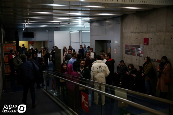 Fajr44_Havashi1 (22)