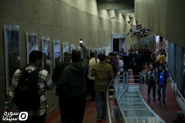 Fajr44_Havashi1 (24)