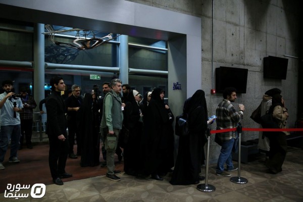 Fajr44_Havashi1 (26)