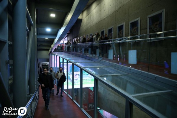 Fajr44_Havashi1 (27)