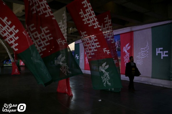 Fajr44_Havashi1 (28)