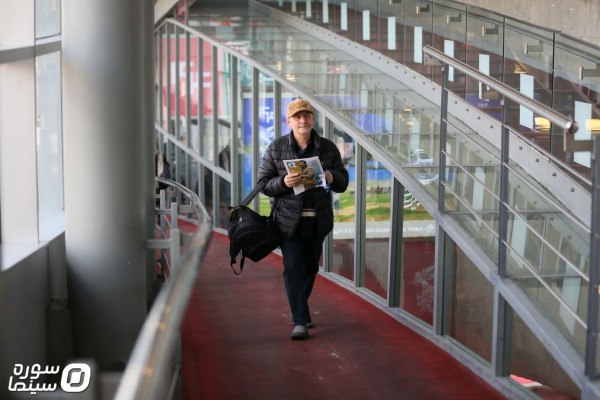 Fajr44_Havashi1 (31)