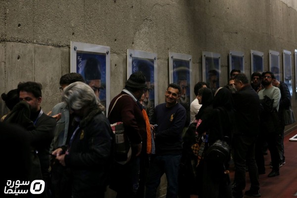 Fajr44_Havashi1 (35)