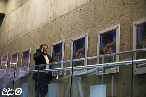 Fajr44_Havashi1 (36)