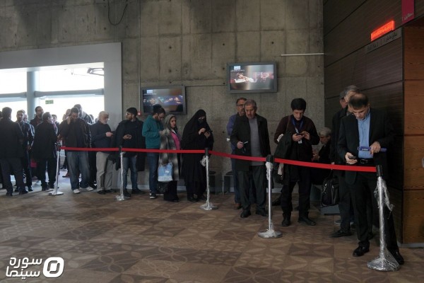 Fajr44_Havashi1 (37)