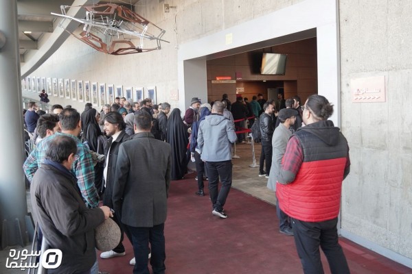 Fajr44_Havashi1 (38)