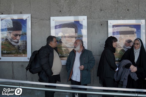 Fajr44_Havashi1 (39)