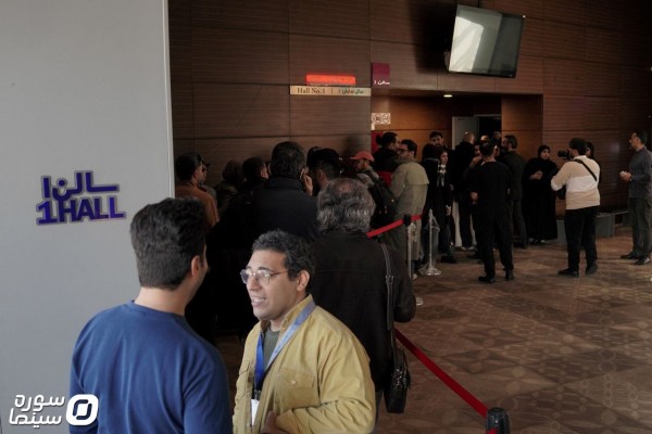 Fajr44_Havashi1 (40)