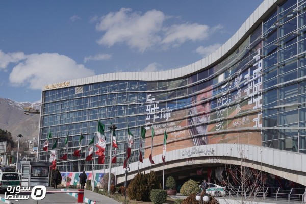 Fajr44_Havashi1 (42)