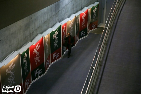 Fajr44_Havashi2 (10)